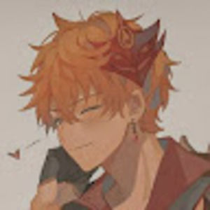 Meet your Posher, Bennett